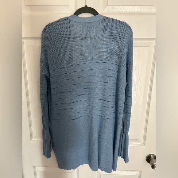 Design History cardigan sweater, M, NWT - Picture 3 of 5